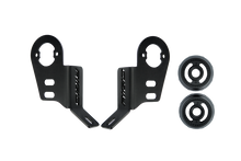 Load image into Gallery viewer, User 8