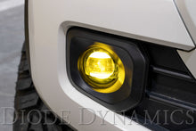 Load image into Gallery viewer, Diode Dynamics Elite Series Type B Fog Lamps - White (Pair)