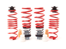 Load image into Gallery viewer, H&amp;R 2024+ AMG CLE 53 4MATIC Coupe VTF Adjustable Lowering Springs
