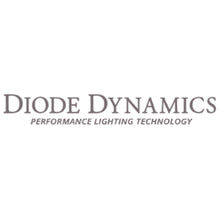 Load image into Gallery viewer, Diode Dynamics SS3 Sport Type TS Kit - Yellow SAE Fog
