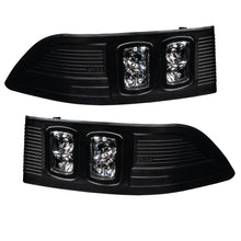 Load image into Gallery viewer, User 1