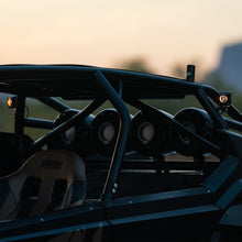 Load image into Gallery viewer, Photo - Mounted