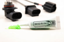 Load image into Gallery viewer, Dielectric Grease: Morimoto LectricLube