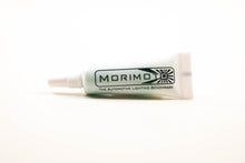 Load image into Gallery viewer, Dielectric Grease: Morimoto LectricLube