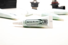 Load image into Gallery viewer, Dielectric Grease: Morimoto LectricLube