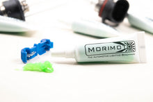 Load image into Gallery viewer, Dielectric Grease: Morimoto LectricLube