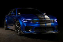 Load image into Gallery viewer, Dodge Charger (15-23)Morimoto XRGB LED Headlights