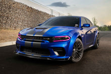 Load image into Gallery viewer, Dodge Charger (15-23)Morimoto XRGB LED Headlights