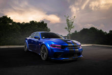 Load image into Gallery viewer, Dodge Charger (15-23)Morimoto XRGB LED Headlights