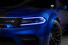 Load image into Gallery viewer, Dodge Charger (15-23)Morimoto XRGB LED Headlights