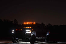 Load image into Gallery viewer, Dodge Ram (09-18): Morimoto XB LED Headlights (White DRL)