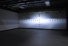 Load image into Gallery viewer, Dodge Ram (09-18): Morimoto XB LED Headlights (White DRL)