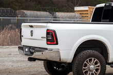 Load image into Gallery viewer, Dodge Ram (09-18) (Pair / Smoke) (Gen 2): Morimoto XB LED Tails