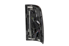 Load image into Gallery viewer, Dodge Ram (09-18) (Pair / Smoke) (Gen 2): Morimoto XB LED Tails