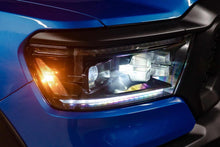 Load image into Gallery viewer, Dodge Ram 1500 (2019+): Morimoto XB LED Headlights (Gen 2)