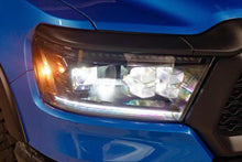 Load image into Gallery viewer, Dodge Ram 1500 (2019+): Morimoto XB LED Headlights (Gen 2)