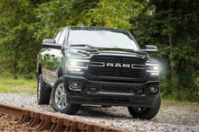 Load image into Gallery viewer, Dodge Ram HD (2019+): Morimoto XB Hybrid LED Headlights