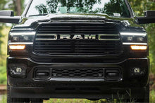 Load image into Gallery viewer, Dodge Ram HD (2019+): Morimoto XB Hybrid LED Headlights