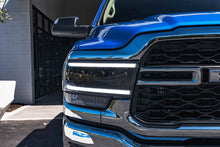 Load image into Gallery viewer, Dodge Ram HD (2019+): Morimoto XB LED Headlights