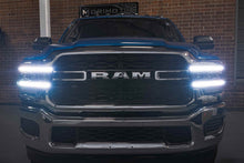 Load image into Gallery viewer, Dodge Ram HD (2019+): Morimoto XB LED Headlights