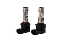 Load image into Gallery viewer, Diode Dynamics 9005/9011/H10 White SL2 Pro LED Bulbs (pair)