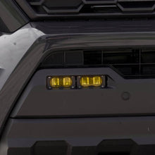 Load image into Gallery viewer, Photo - Primary