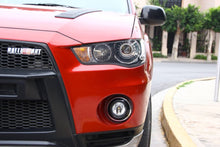 Load image into Gallery viewer, E46-R