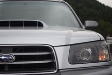 Load image into Gallery viewer, E46-R