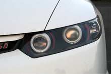Load image into Gallery viewer, E46-R