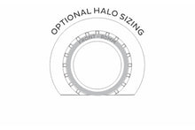 Load image into Gallery viewer, E46-R