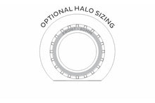 Load image into Gallery viewer, E46-R Extended