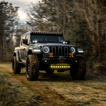Load image into Gallery viewer, Photo - lifestyle view