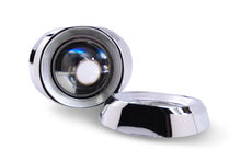 Load image into Gallery viewer, E55-R