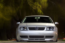 Load image into Gallery viewer, E55-R