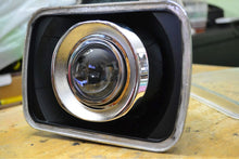 Load image into Gallery viewer, E55-R