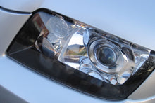 Load image into Gallery viewer, E55-R