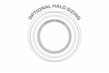 Load image into Gallery viewer, E55-R