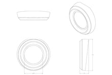 Load image into Gallery viewer, E55-R