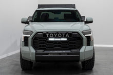 Load image into Gallery viewer, Diode Dynamics 2022 Toyota Tundra TRD Pro Grille Bracket Kit