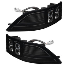 Load image into Gallery viewer, User 1