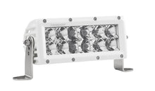 Load image into Gallery viewer, Rigid Industries M-Series - 6in - Combo Spot/Flood