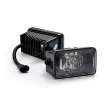 Load image into Gallery viewer, AlphaRex Bezel &amp; Wiring Kit For 15-17 Ford F150