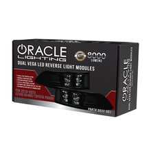 Load image into Gallery viewer, User 1