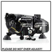 Load image into Gallery viewer, Photo - Unmounted