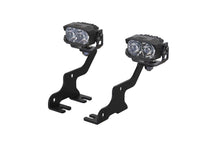 Load image into Gallery viewer, F150 (09-14): Morimoto 2Banger LED Ditch Light System