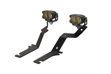 Load image into Gallery viewer, F150 (15-20): Morimoto 2Banger LED Ditch Light System
