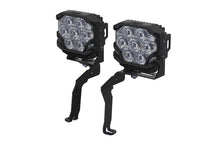 Load image into Gallery viewer, F150 (21+): Morimoto BigBanger LED Ditch Light System
