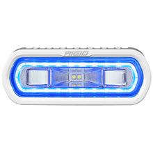 Load image into Gallery viewer, User 2