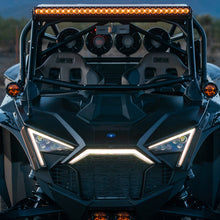 Load image into Gallery viewer, Photo - Mounted