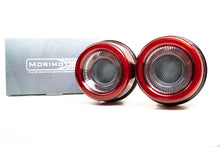 Load image into Gallery viewer, Ferrari (95-04 / Set): Morimoto XB LED Tails